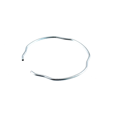 SUZUKI DR-Z400S Y-K4 2000-2004 ANILLO TAPÓN ACEITE SHOWA Ø49MM SUZUKI DR-Z400S Y-K4 2000-2004 ANILLO TAPÓN ACEITE SHOWA Ø49MM